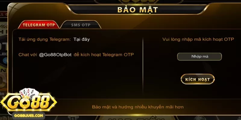 Cung cấp thông tin chính chủ khi chơi game có an toàn không?