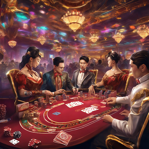 Bluff-trong-Poker-la-gi-2